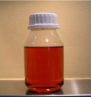 二甲苯胺蓝 I；14936-97-1