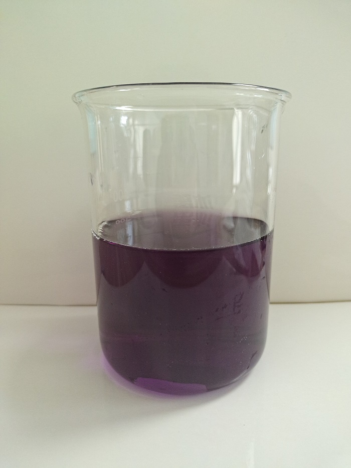 巴西莓粉巴西莓粉 喷雾干燥粉 80-100目粉末 食品级原料 水溶粉