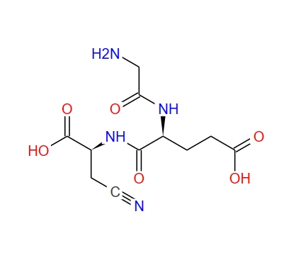 H-Gly-Glu-pNA 201735-59-3