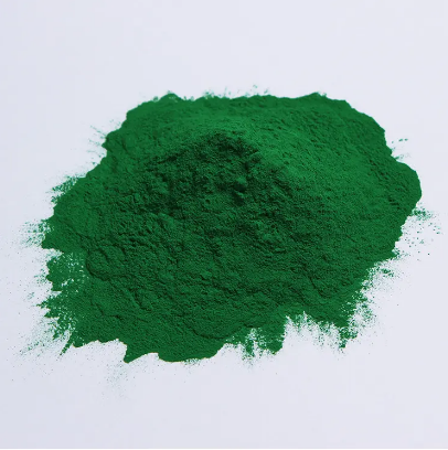 硫堇(劳氏紫)；78338-22-4