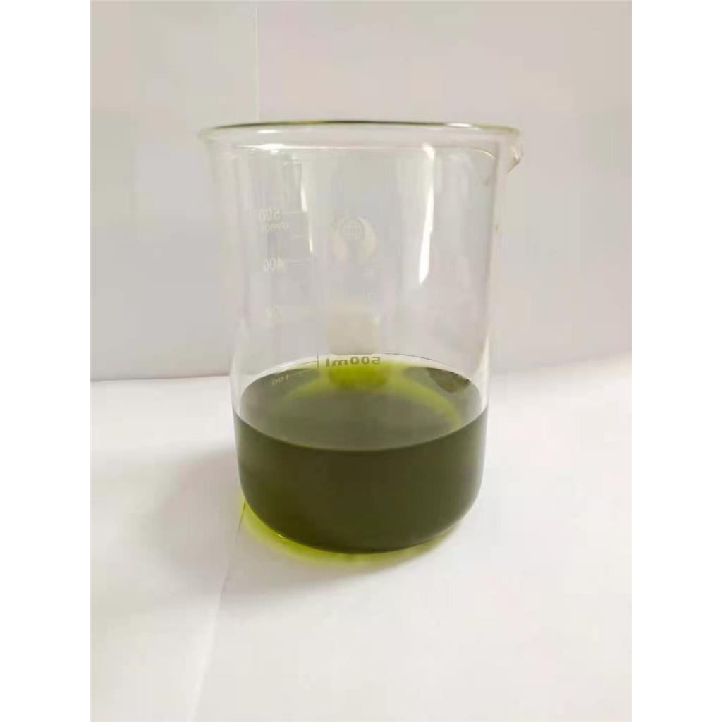 大麦苗粉 小麦苗粉  麦苗提取物    80-100目粉末 食品级原料 水溶粉