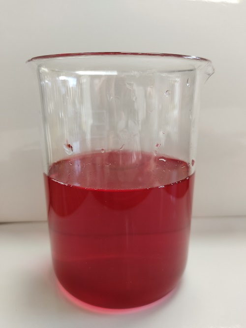 甜菜根粉 甜菜根水溶粉 固体饮料粉  喷雾干燥粉  80-100目