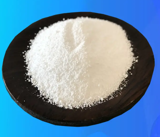 51394-43-5；Pyrimidine, 2-ethenyl- (9CI)