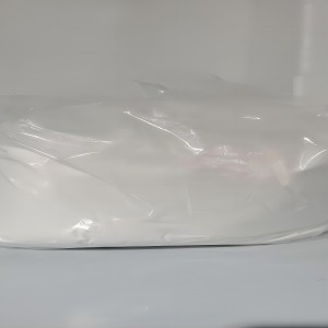 琼脂糖 质量保证 