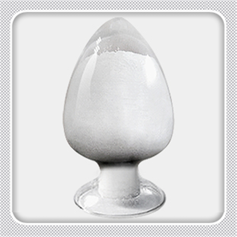 氢氧化-1,1,3,5-四甲基哌啶溶液