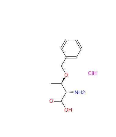 60856-51-1 H-THR(BZL)-OH·HCL