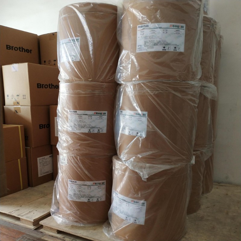 葡萄糖氧化酶 9001-37-0