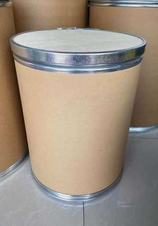 1297537-45-1；5-乙酰基-1H-吡唑-3-羧酸