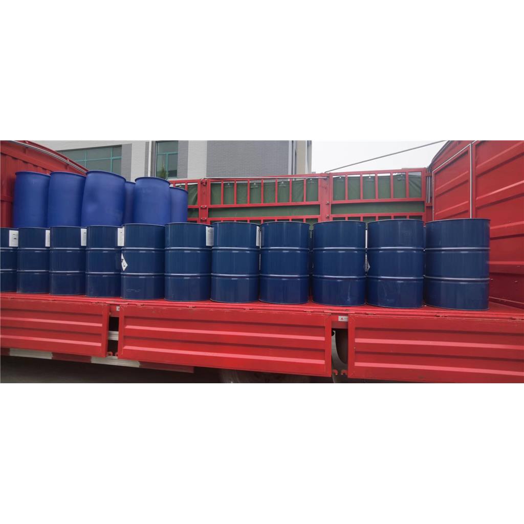 聚乙二醇济南25322-68-3