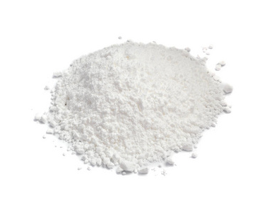 6-氨基-2,2-二甲基-2H-吡啶[3,2-B][1,4]恶嗪-3(4H)-酮；1002726-62-6