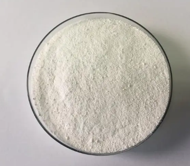 15996-76-6；4-(氨基甲基)苯腈 盐酸盐