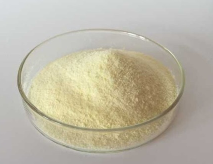 4-氨基-3-甲基苯腈；78881-21-7