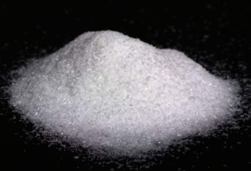 6-乙酰基-1,4-苯并二氧杂环；2879-20-1