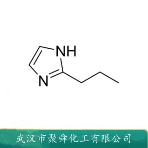 2-丙基咪唑 50995-95-4 有机合成