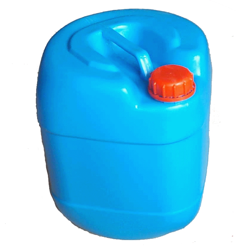 PQ-53 84647-38-1 洗护日化增稠剂 成膜剂 调理剂