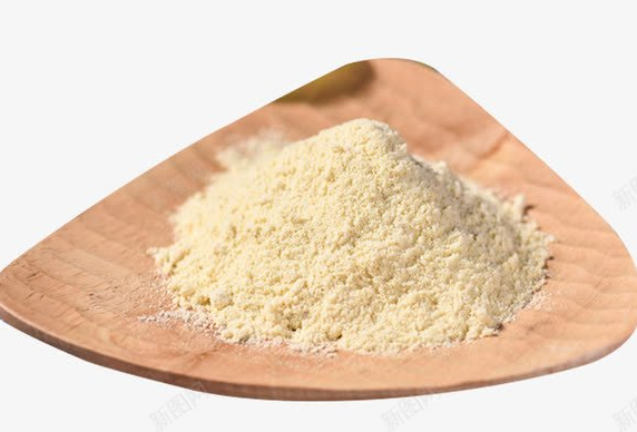 800402-12-4；2-氯-5-碘-4-吡啶胺