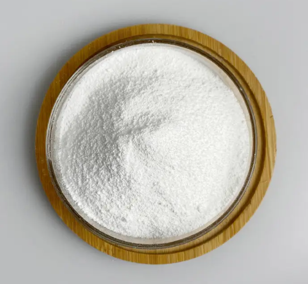  4350-09-8；5-羟基色氨酸