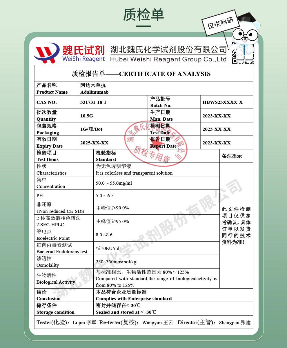 阿达木单抗——331731-18-1技术资料_04(1).jpg