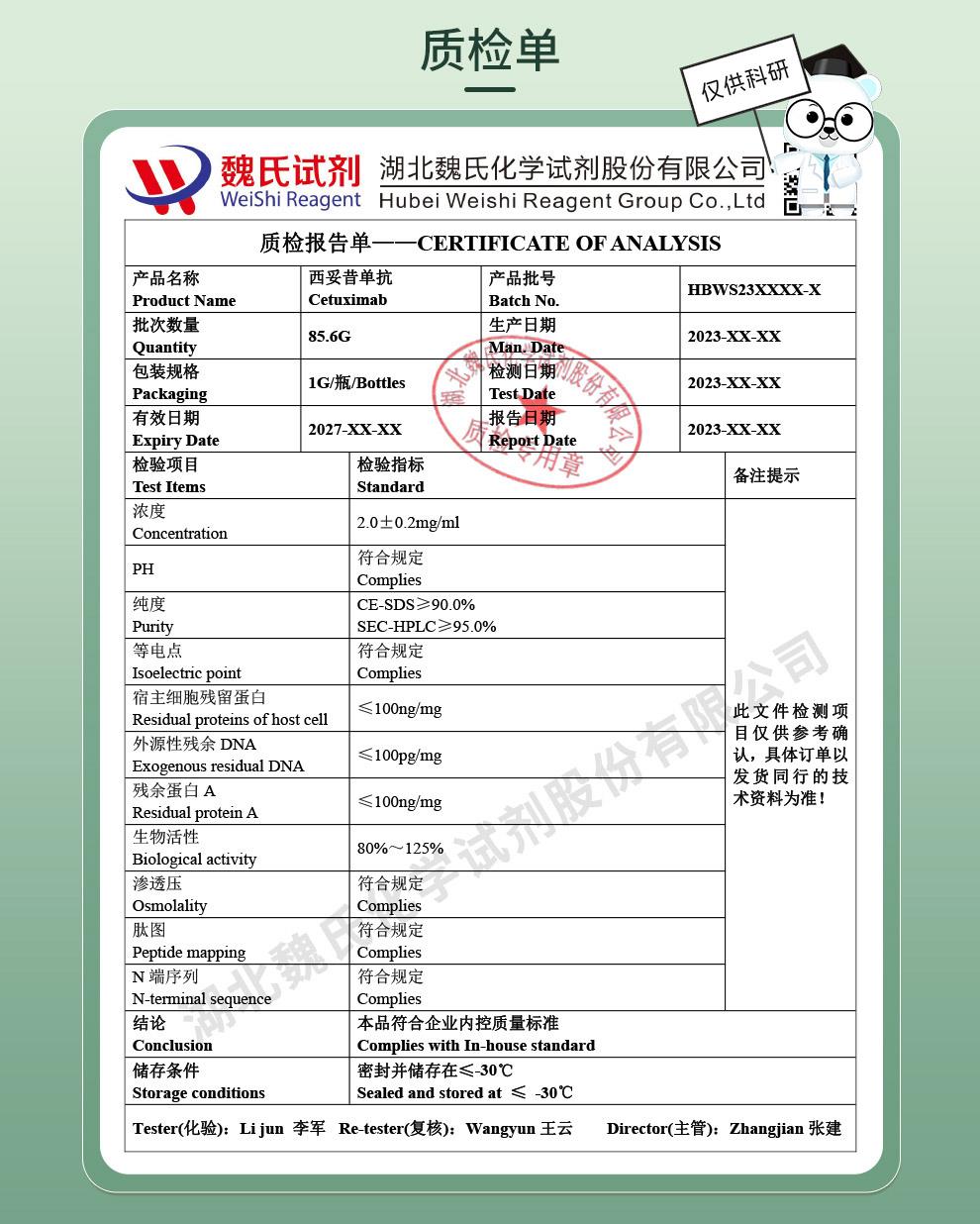 西妥昔单抗——205923-56-4-技术资料_04(1).jpg
