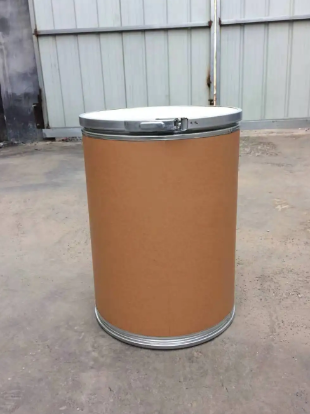 1-十二烷基-2-甲基-1H-咪唑；5709-29-5