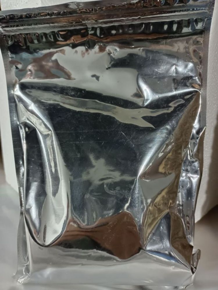 胆红素氧化酶/80619-01-8