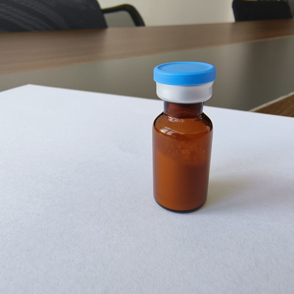 酰基辅酶A氧化酶/61116-22-1