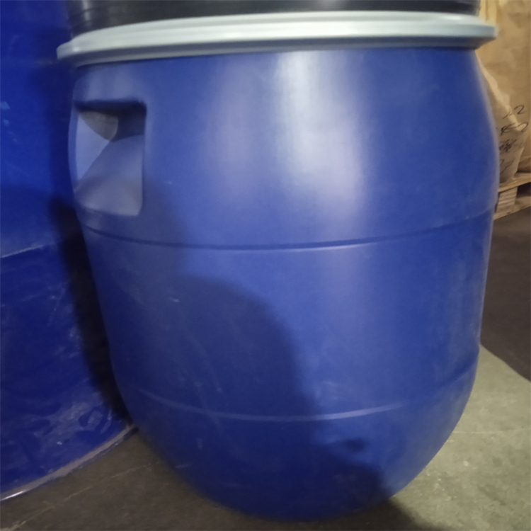 月桂酰胺丙基甜菜碱CAB-35 两性离子表面活性剂