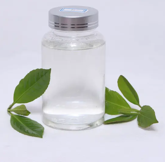 1-辛基咪唑；21252-69-7