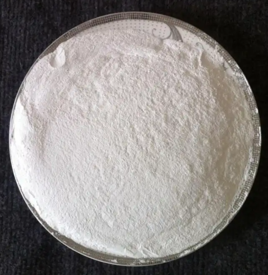 247569-88-6；Benzenemethanamine, 2-chloro-5-methoxy-