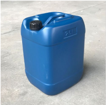 全氟三丙胺；338-83-0