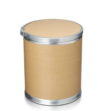 乙基九氟丁基醚；163702-05-4