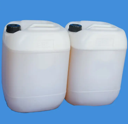 606967-06-0；3-（N-己基1,1,2,2,3,3,4,4,4-九氟丁烷磺酰胺基）-2-羟基丙烷-1-磺酸铵