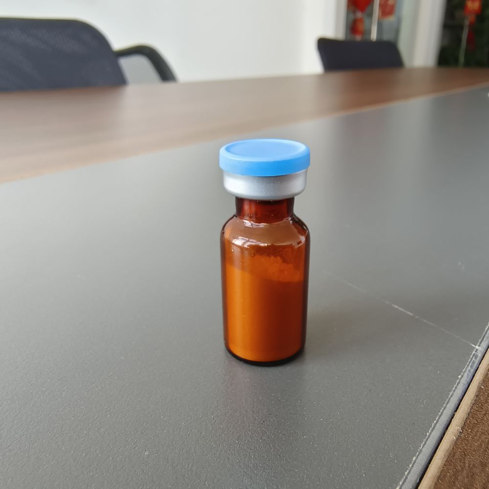 磷酸葡萄糖变位酶/9001-81-4