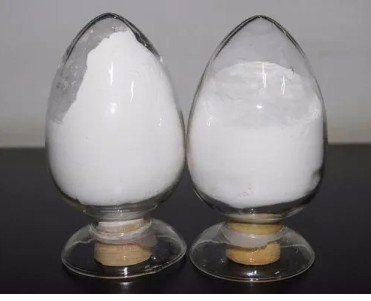 双三氟甲烷磺酰亚胺 四乙基铵盐；161401-26-9