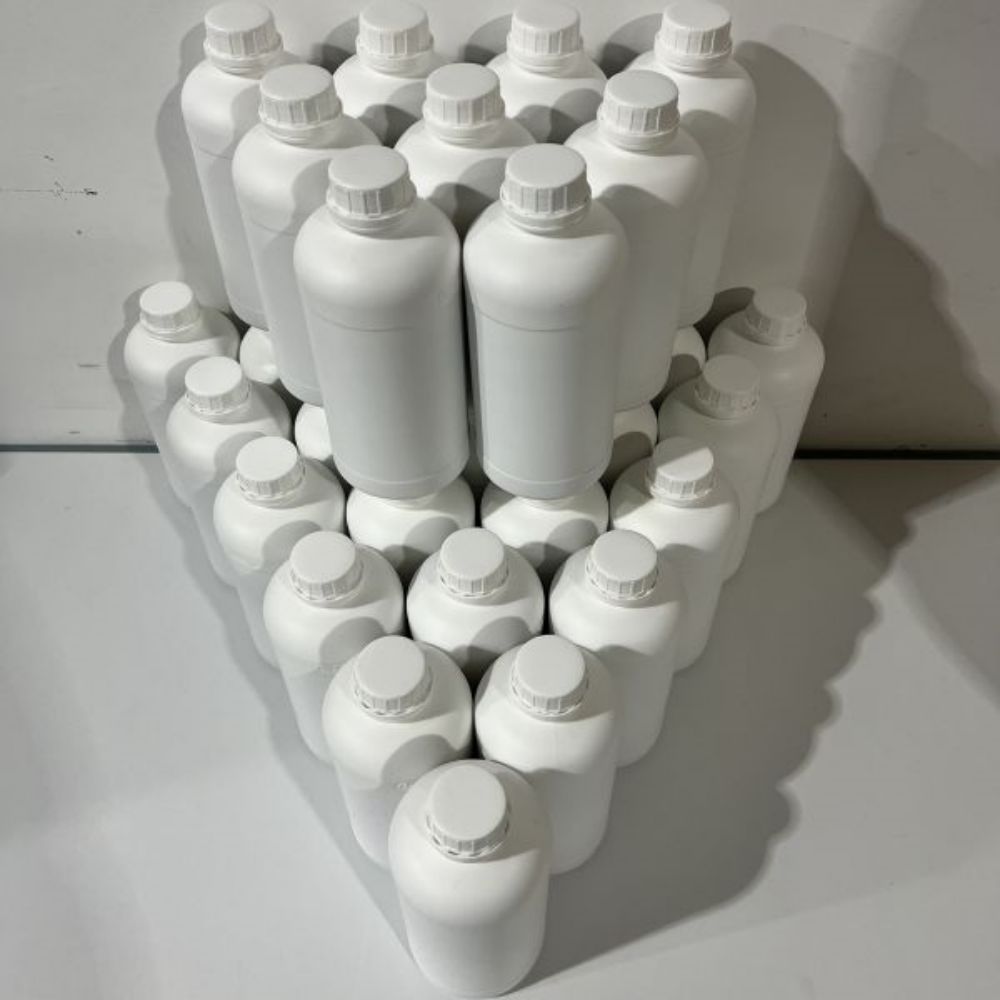 3,4-二乙酰氧基苯乙烯/57142-64-0