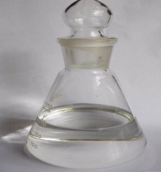 1-己基-1,4-二氮杂2.2.2双环辛烷双（三氟甲基磺酰基）酰亚胺；898256-50-3