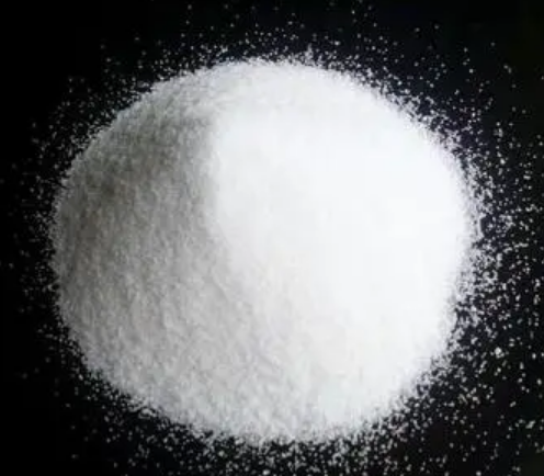 硫氰酸胍；593-84-0