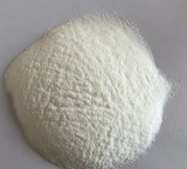 双三氟甲烷磺酰亚胺锂；90076-65-6