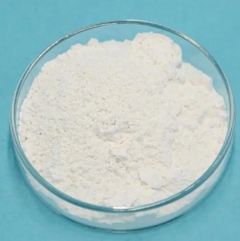 二氰胺钠；1934-75-4