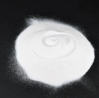 双三氟甲烷磺酰亚胺；82113-65-3