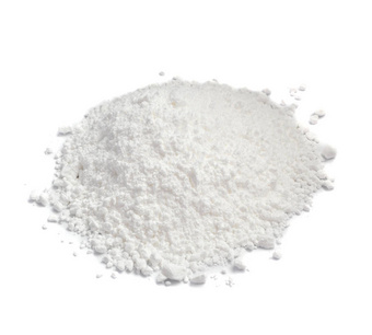 双(五氟乙基磺酰基)亚氨基锂；132843-44-8