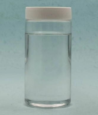 三氟甲烷磺酸甲酯；333-27-7