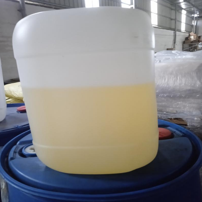 1-烯丙基-3-甲基氯化咪唑；65039-10-3