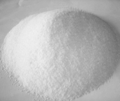 500996-04-3；1-苄基-3-甲基咪唑四氟硼酸盐