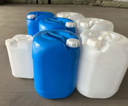 1,3-二乙基味唑溴盐；54304-66-4