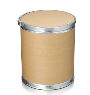 1,3-二乙基咪唑四氟硼酸盐；847335-65-3