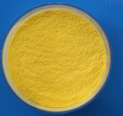 657-15-8；2,2,2-三氟-3'-硝基苯乙酮