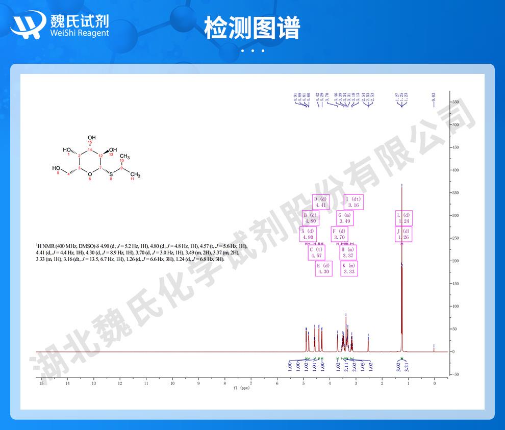 (蓝色7)技术资料——异丙基-beta-D-硫代半乳糖吡喃糖苷—367-93-1_06.jpg