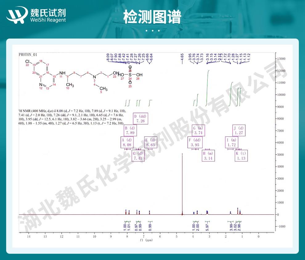 硫酸羟基氯喹——747-36-4技术资料_06.jpg
