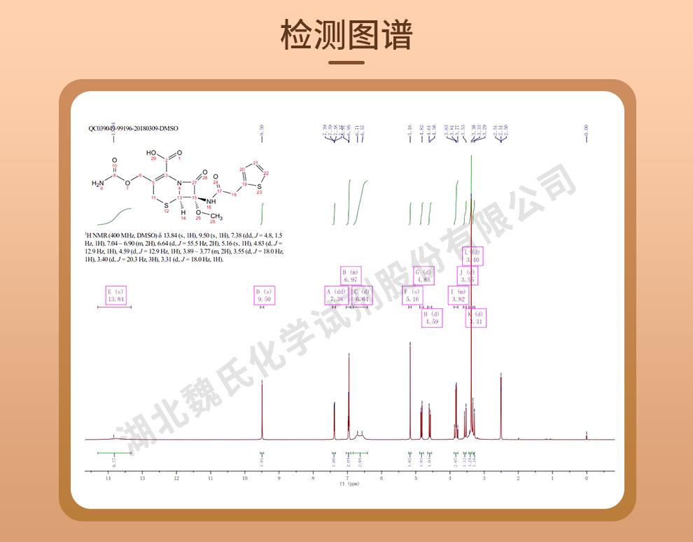 头孢西丁酸——35607-66-0技术资料_06.jpg